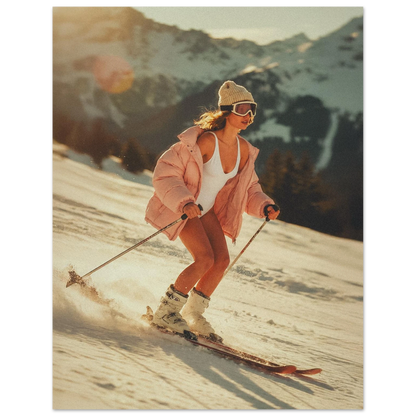 a87ef663-45b0-44e8-ad35-bbf5e669d4b9