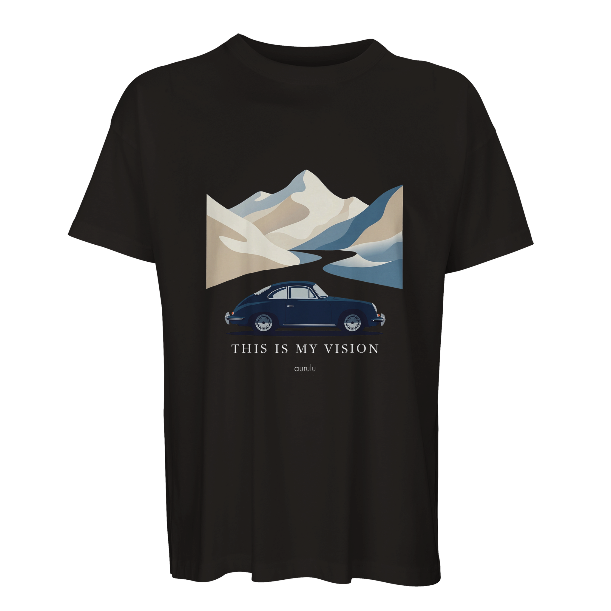 a8b7866e-7efb-4001-990a-fe8182075658