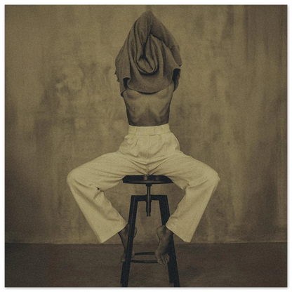 aa49a4c5-618f-47a4-9622-db26c34cbd12