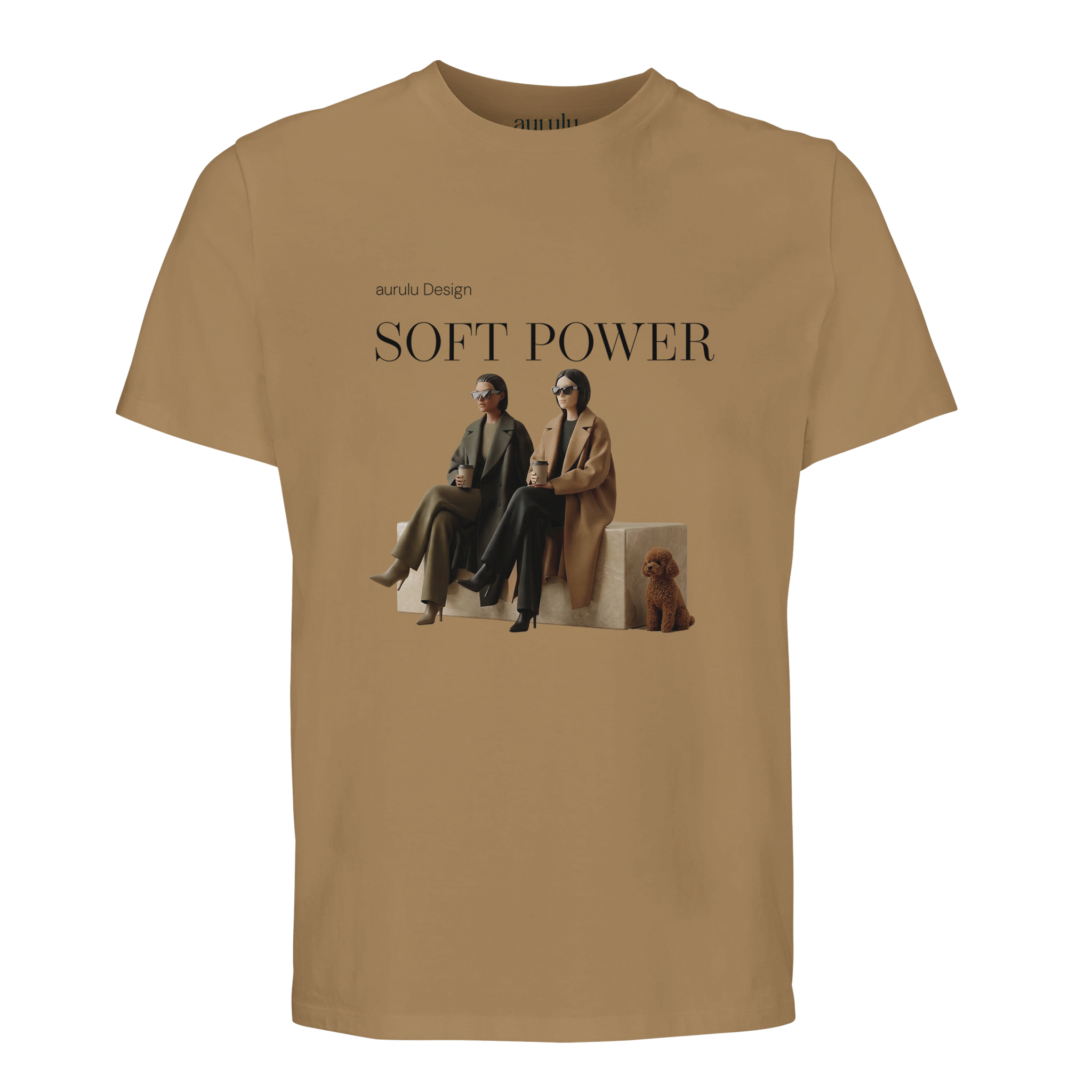 aac52945-73bb-4a4a-b283-eb275e54952b