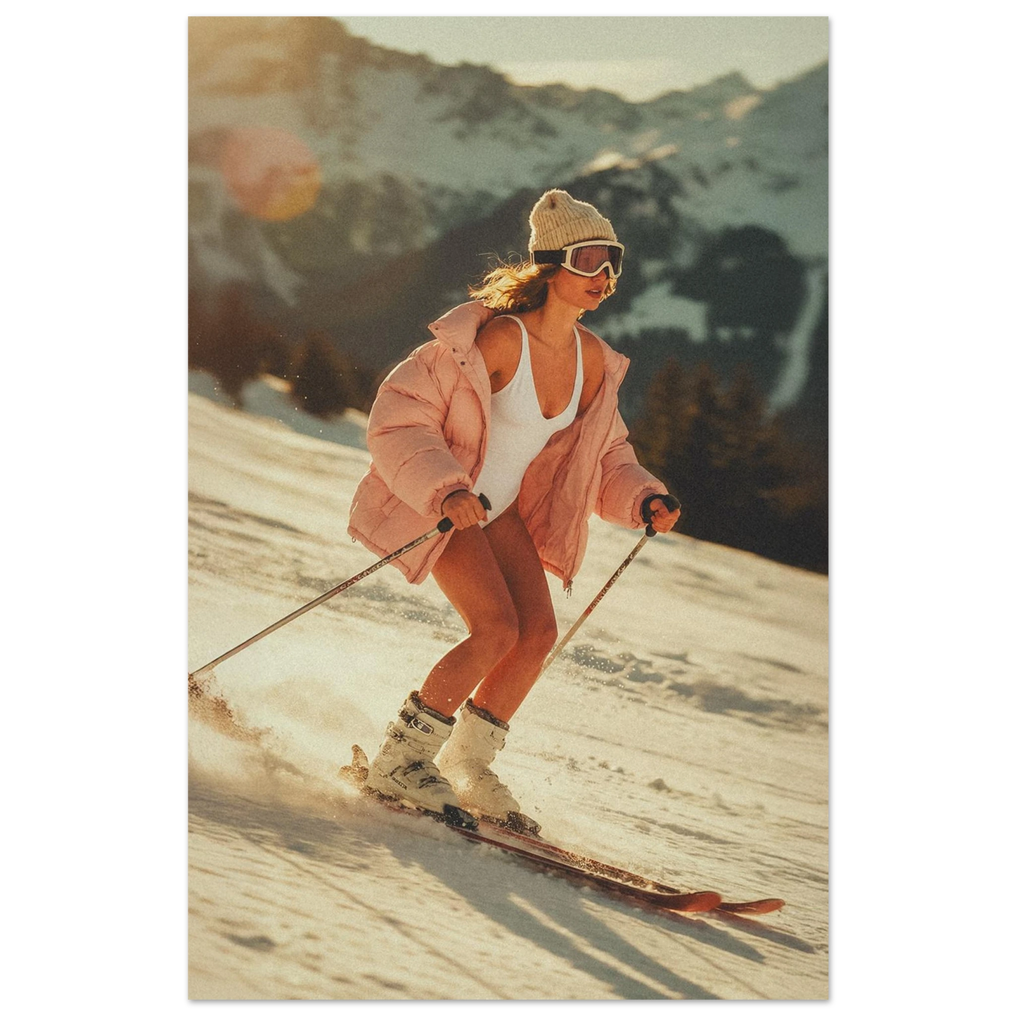 aacf9538-147a-4629-9e3d-01b7fbd1a2f3