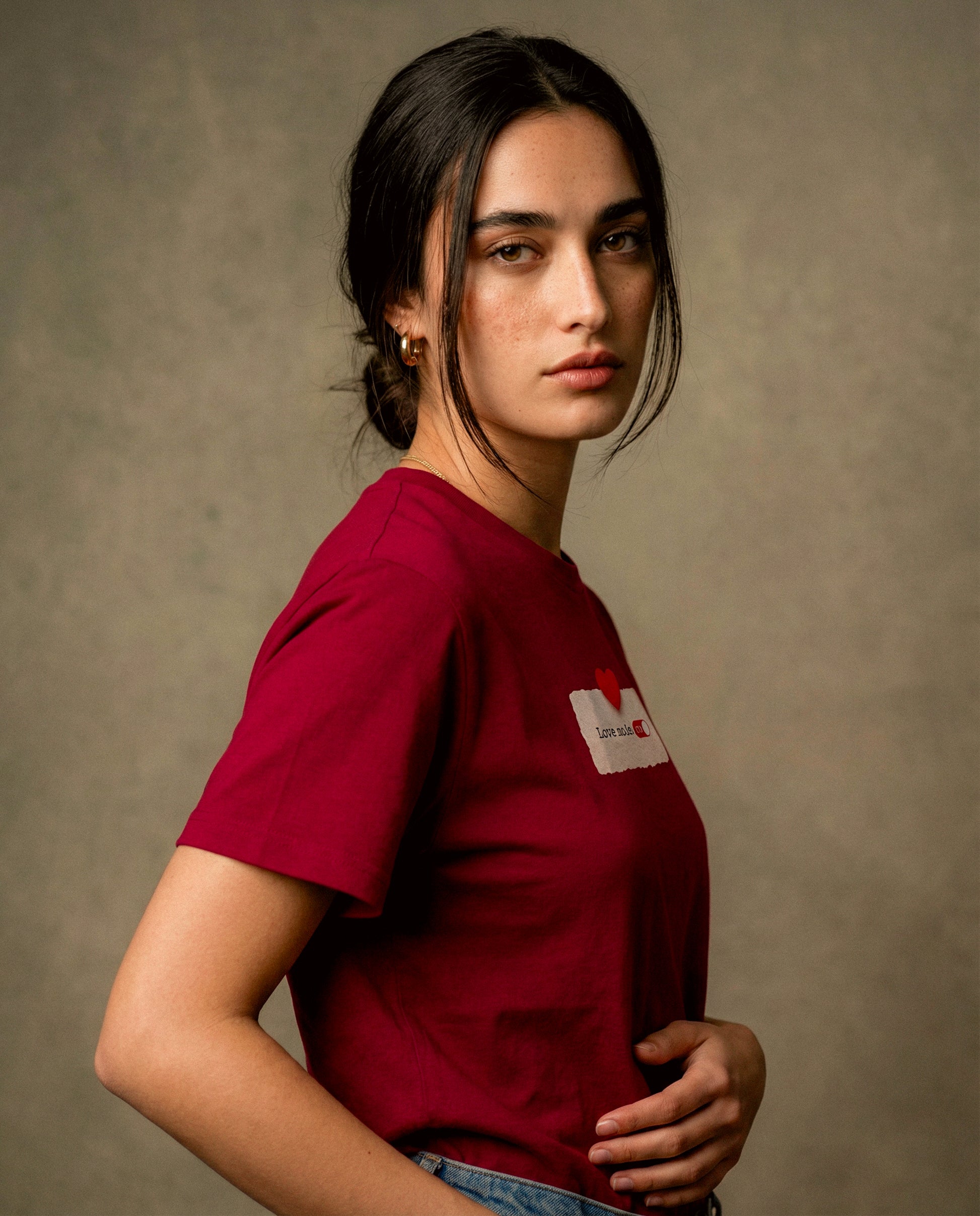 ab4f2166-8be0-41dd-a20d-9ed833c8c335