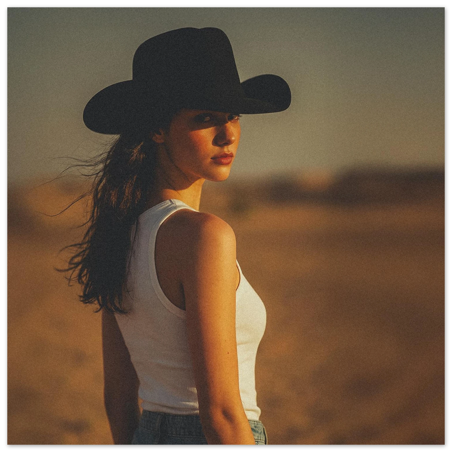 af1ffdc2-fc31-4539-93b1-4b7e3c844528