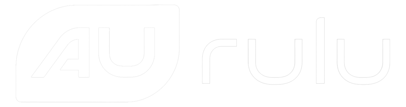 aurulu