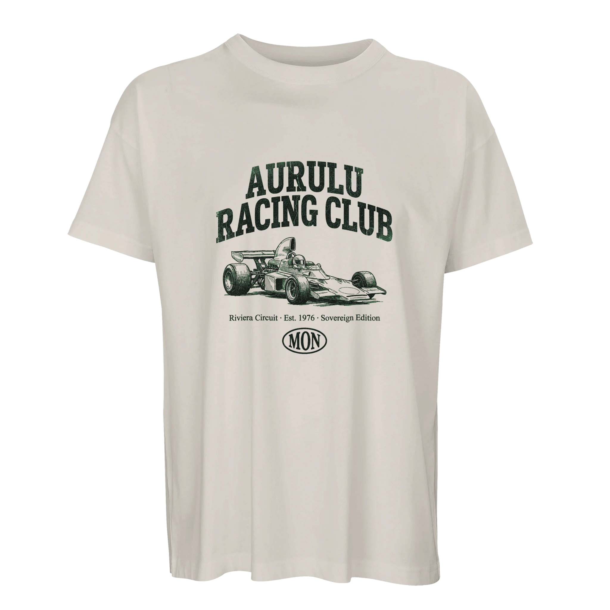 b0629f2c-fab1-426a-8ea7-6fefead3477b