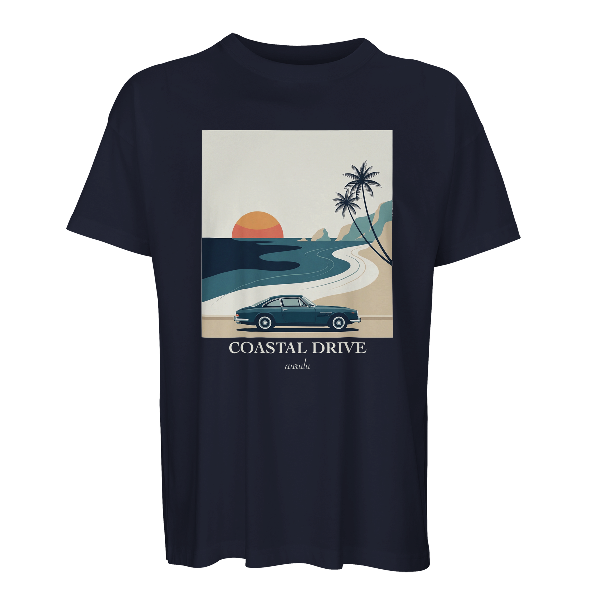 b2ab3786-c4ad-4710-a5f1-c34c6959f018