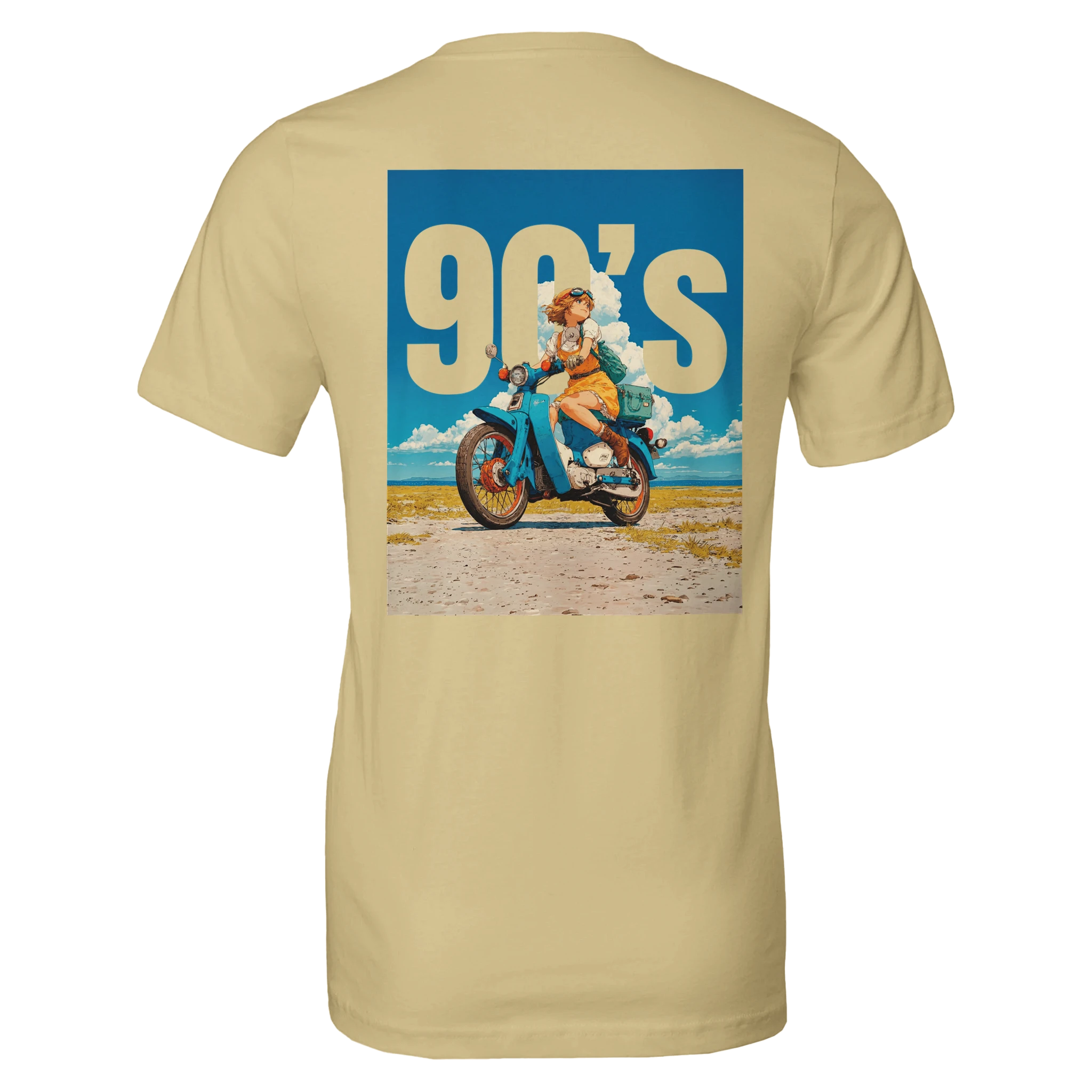 b397c81c-6ca5-464e-ab99-05127e26b2c5