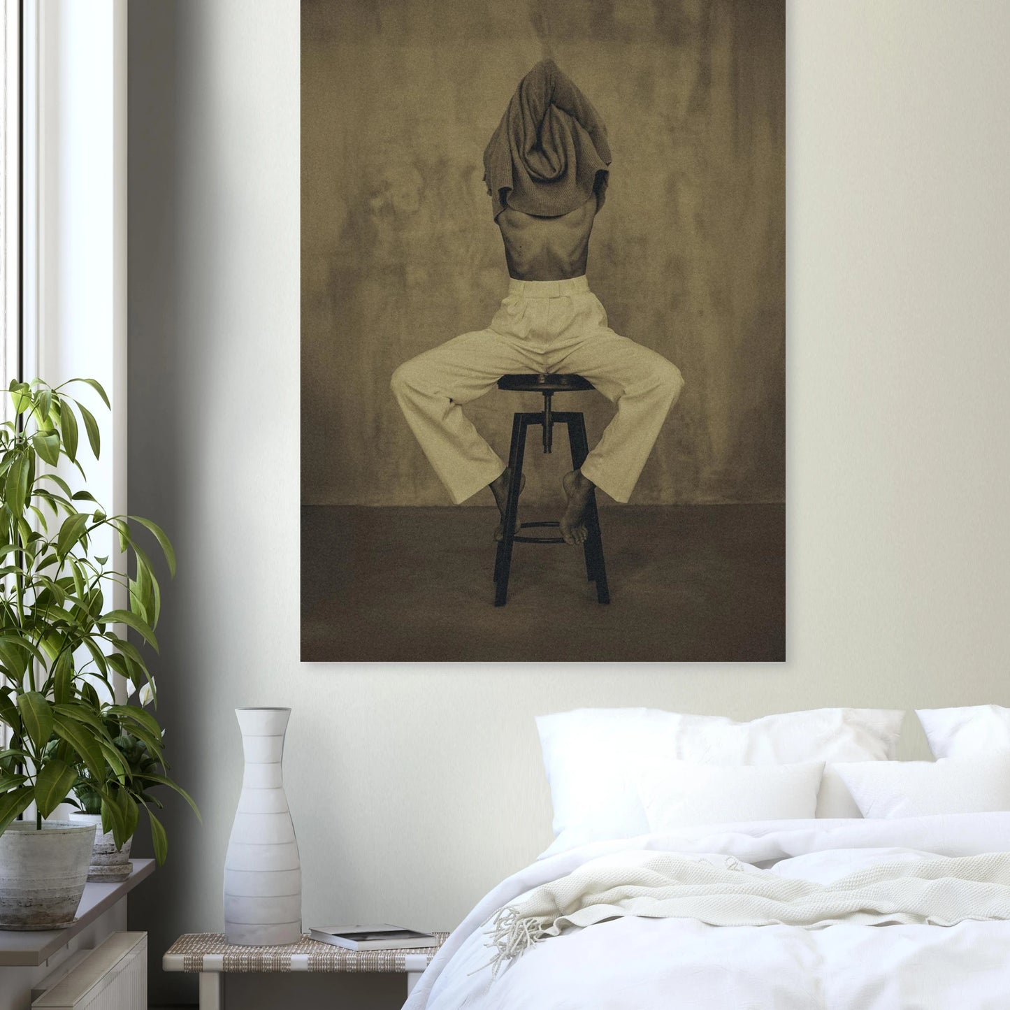 b4934c5a-ff3f-4aec-b85c-e18188a51c9f