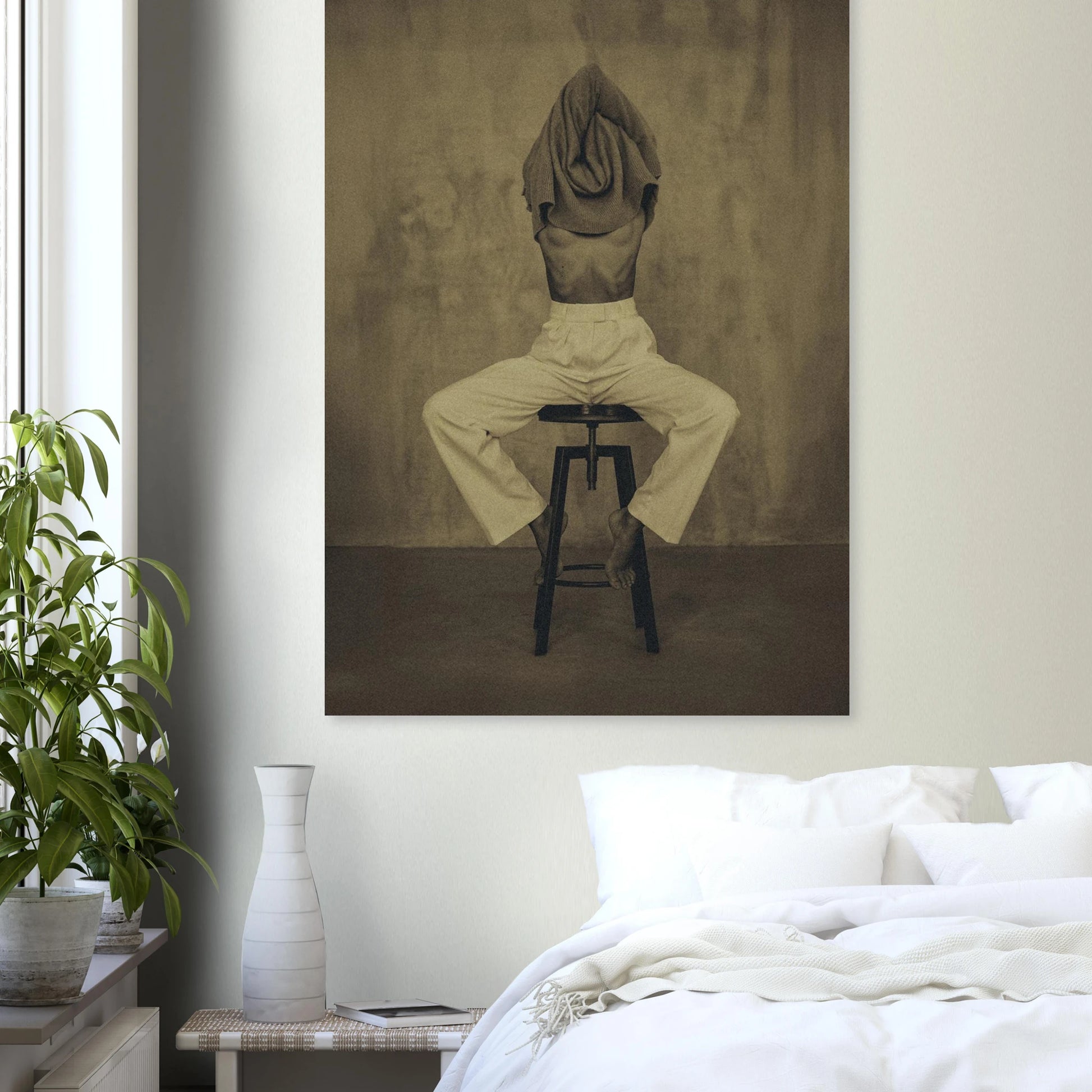 b4934c5a-ff3f-4aec-b85c-e18188a51c9f