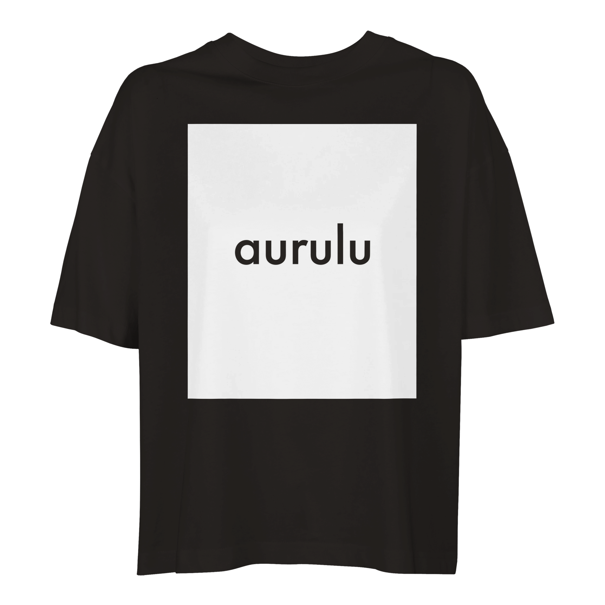 b4f91f40-437d-4a7d-94d9-23b622532c7c