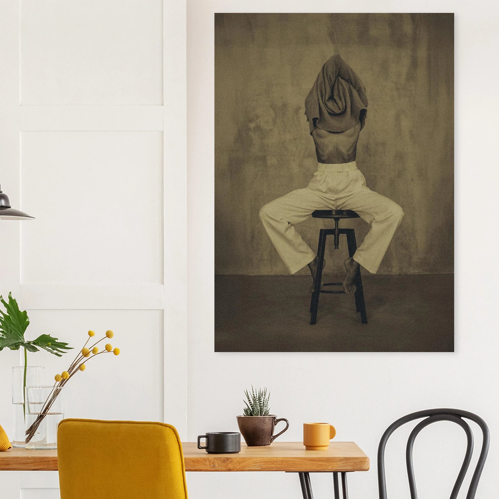 b6e0e5cc-93e3-4732-845a-f22745715052