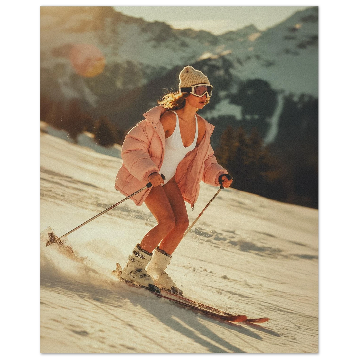 b936ba4e-ebb5-4dd8-90fe-5e7944cf7df4