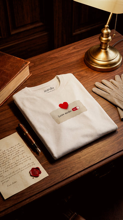 baed59ee-dd9a-40ef-b6b1-7be2a3595740