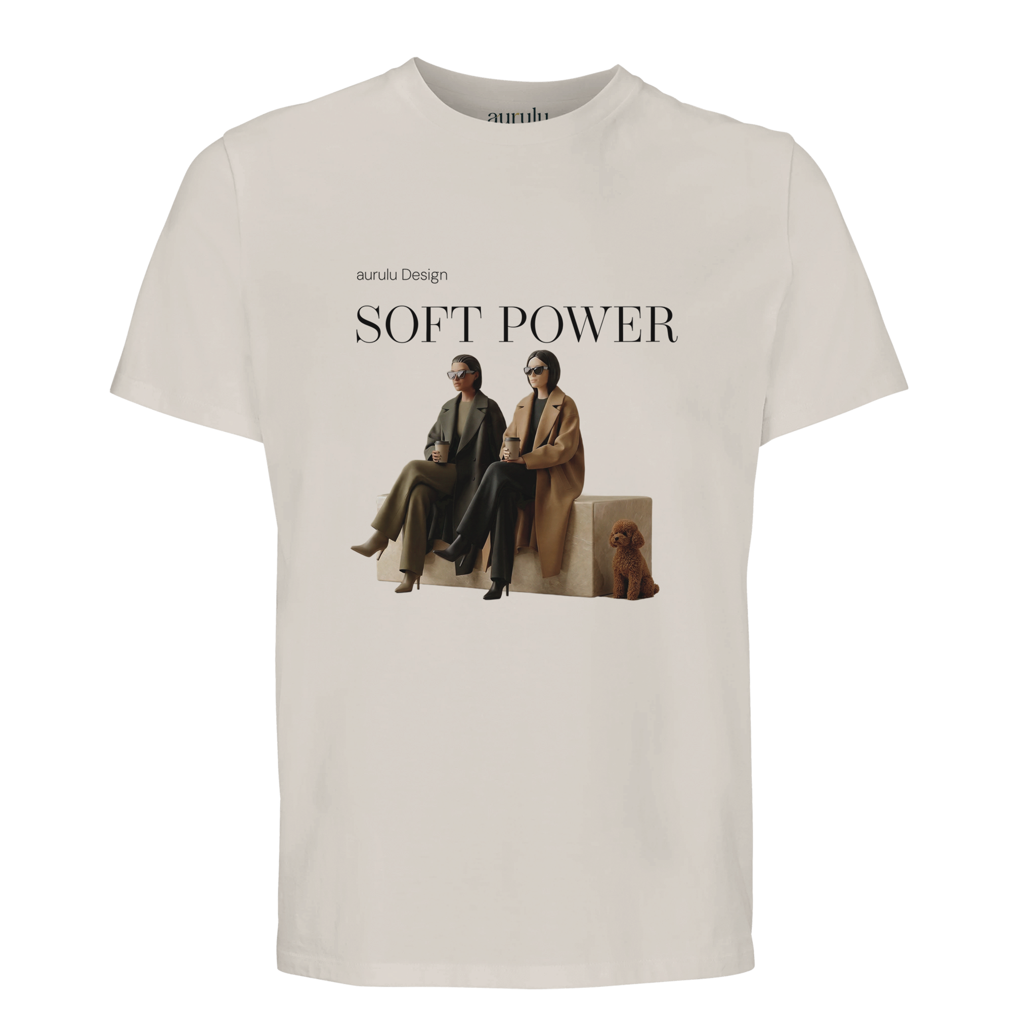 bb9fb6ac-fc41-4cee-ae22-771c3688e8b8