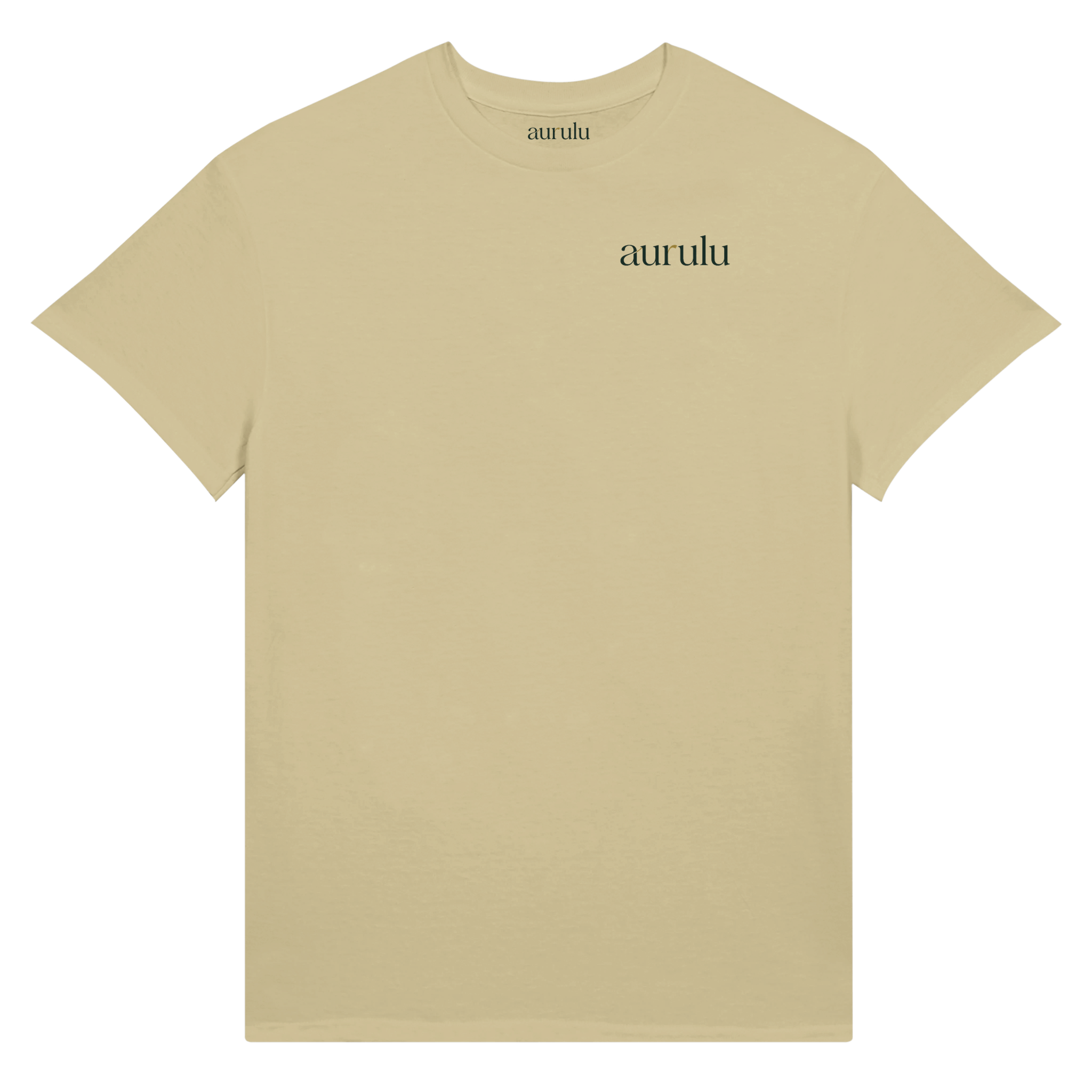 bc6dd4a4-1572-467b-9b80-076ea1d00926