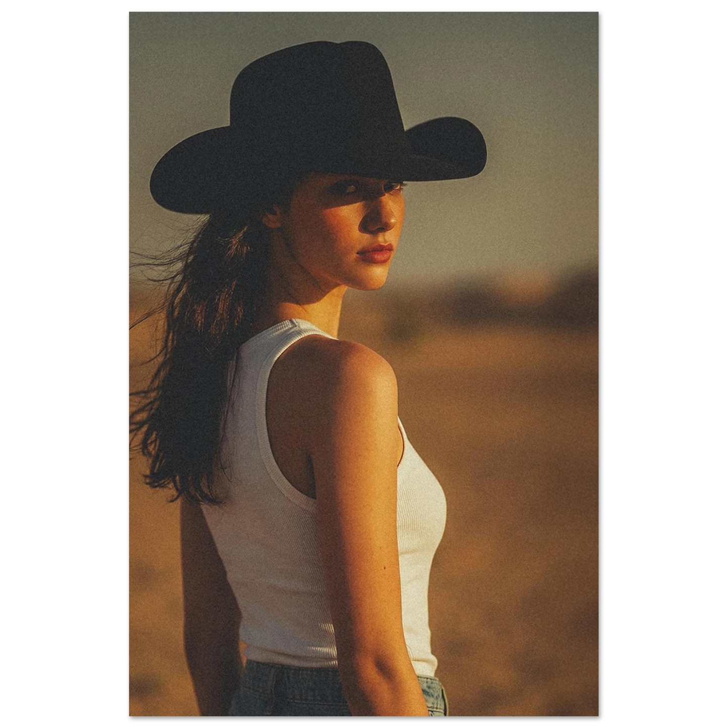 bc9cd933-21b8-422d-afc1-72b2cbd0a2a5