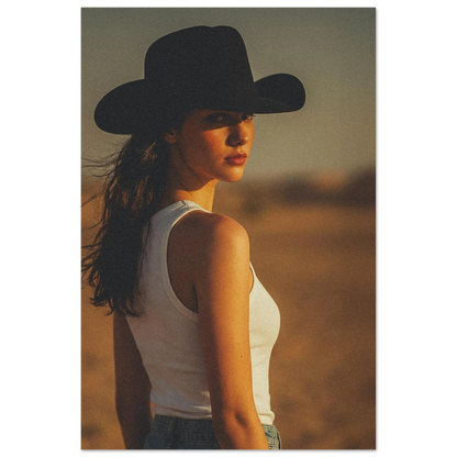 bc9cd933-21b8-422d-afc1-72b2cbd0a2a5