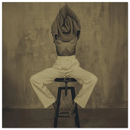 bcbf92b9-b69d-419e-92d0-25b8003540dc