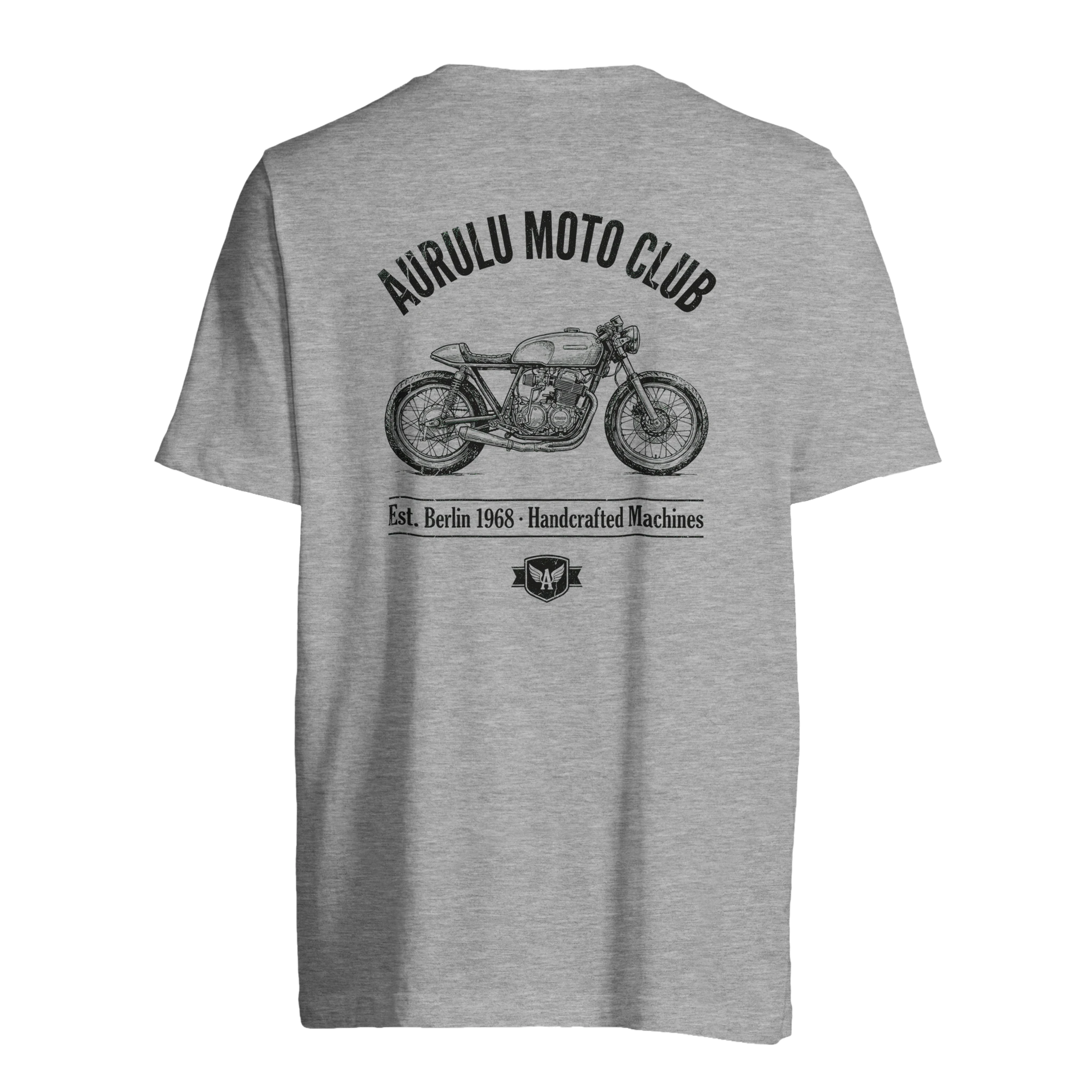 bde899c1-8d64-46e5-8013-e49bd51c84d2