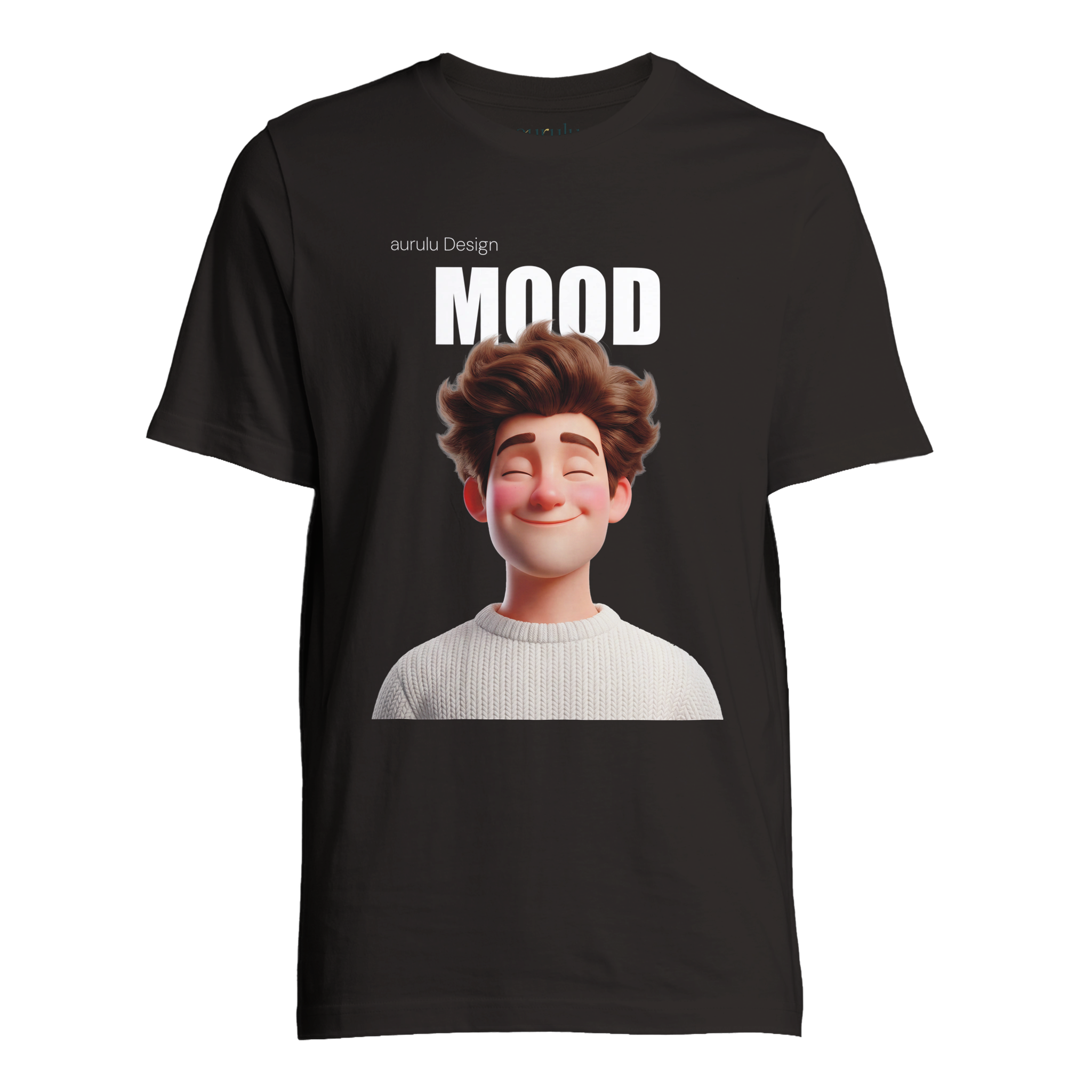 bf3067ae-33c2-42f3-86fe-498bd9763b35