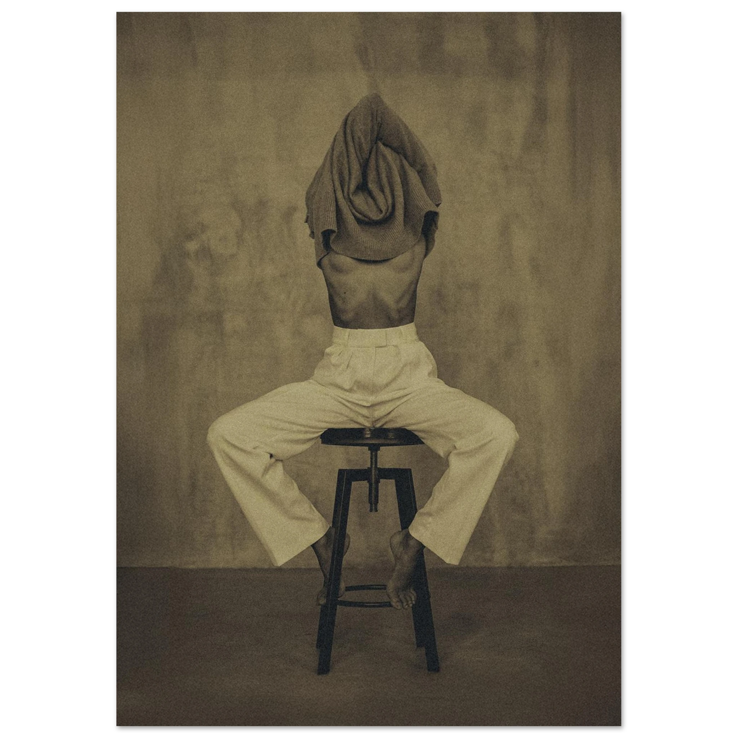 c1bd2c84-82bd-4cb9-bcf3-fb1a93872012