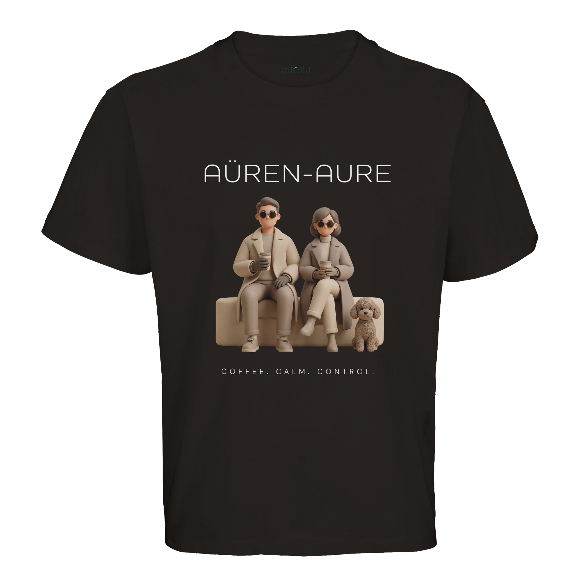 c2577dfe-35ab-4874-9b21-0df4cc1a6848