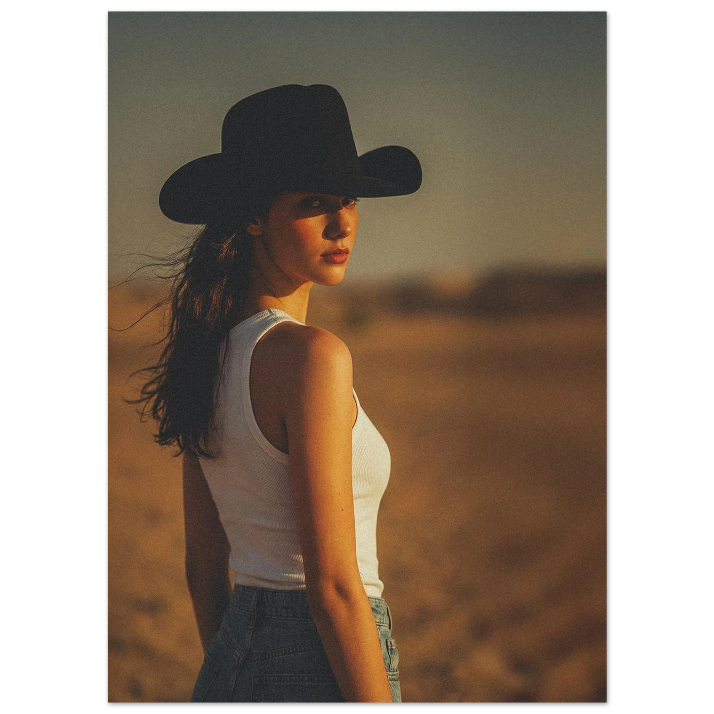 c4501cb2-b15b-46d4-96be-099b6e7d33f8