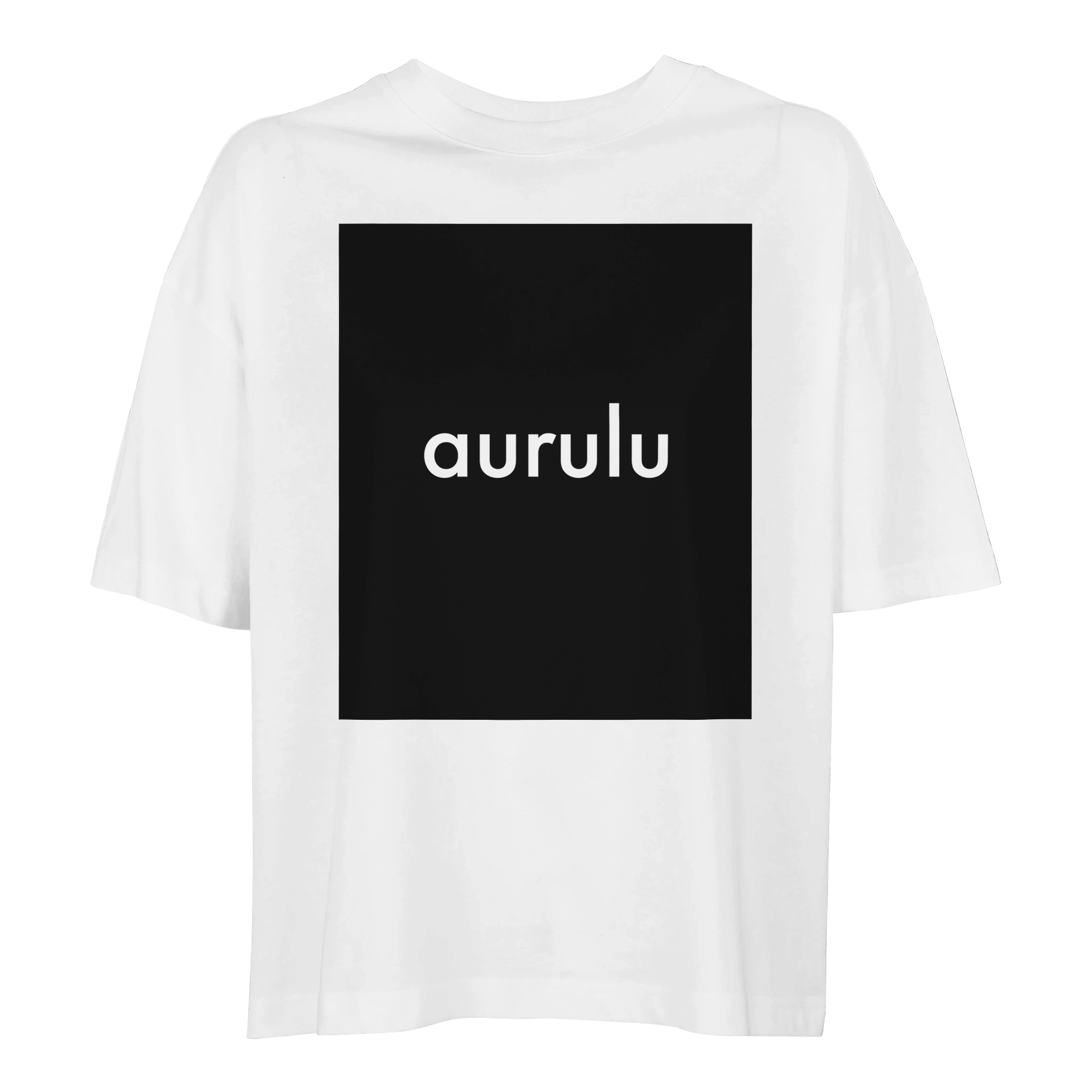 c5ea27ba-3ef9-44fc-85b4-7c9cce417ab1