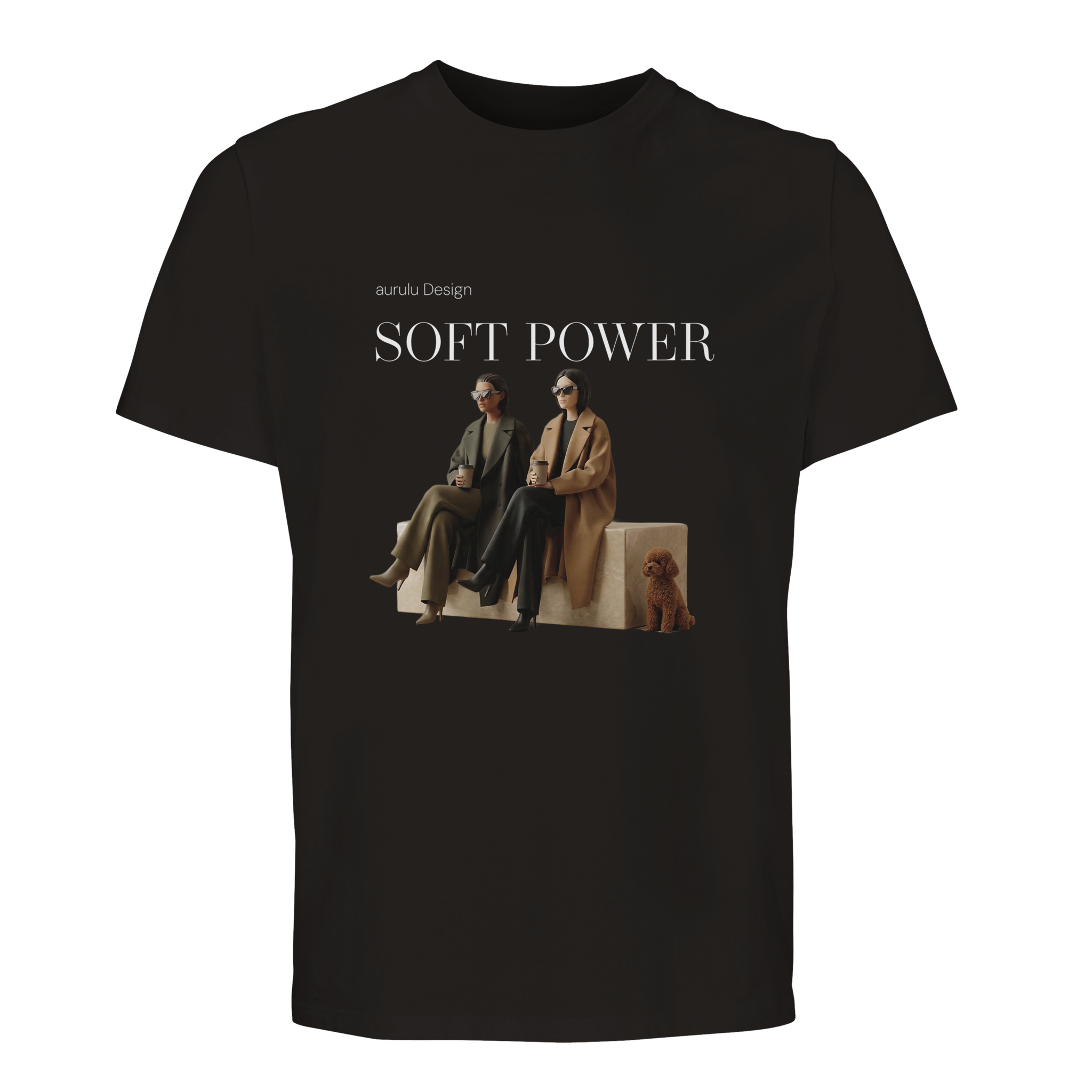 c612889e-2c80-49cb-b4bb-a51a59f36ebc