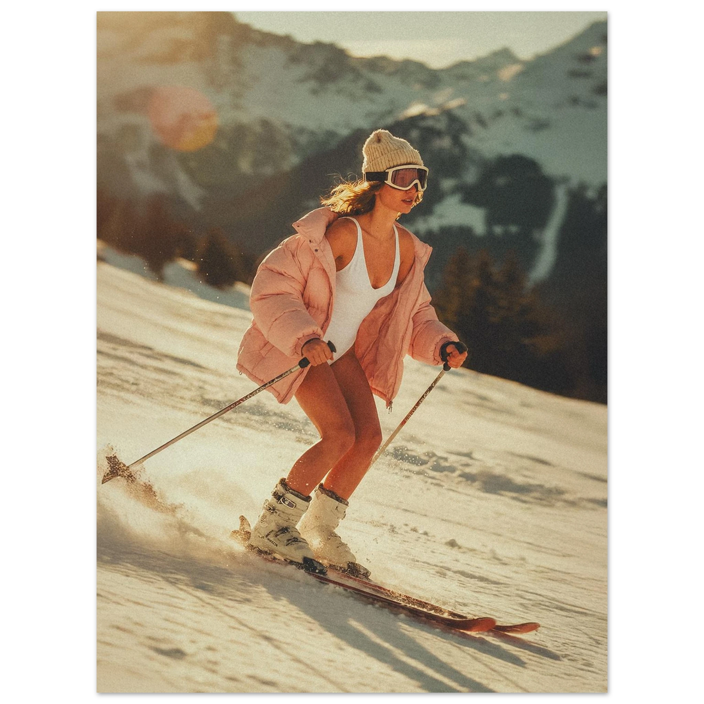 c738be0f-eaf4-4792-be8e-4a12b4be419d