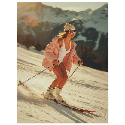 c738be0f-eaf4-4792-be8e-4a12b4be419d