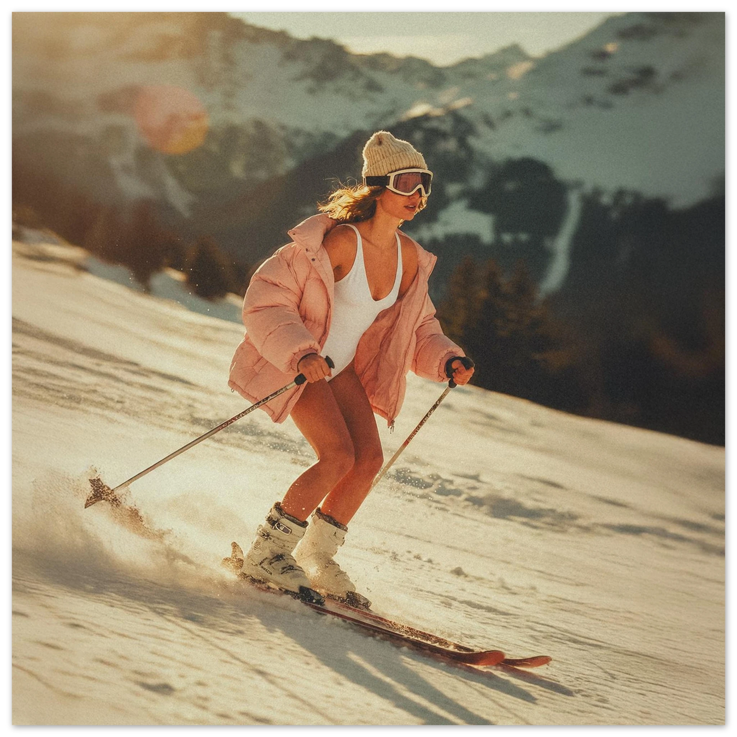 c7cfaa14-5ad7-4556-9fde-c918406a934b