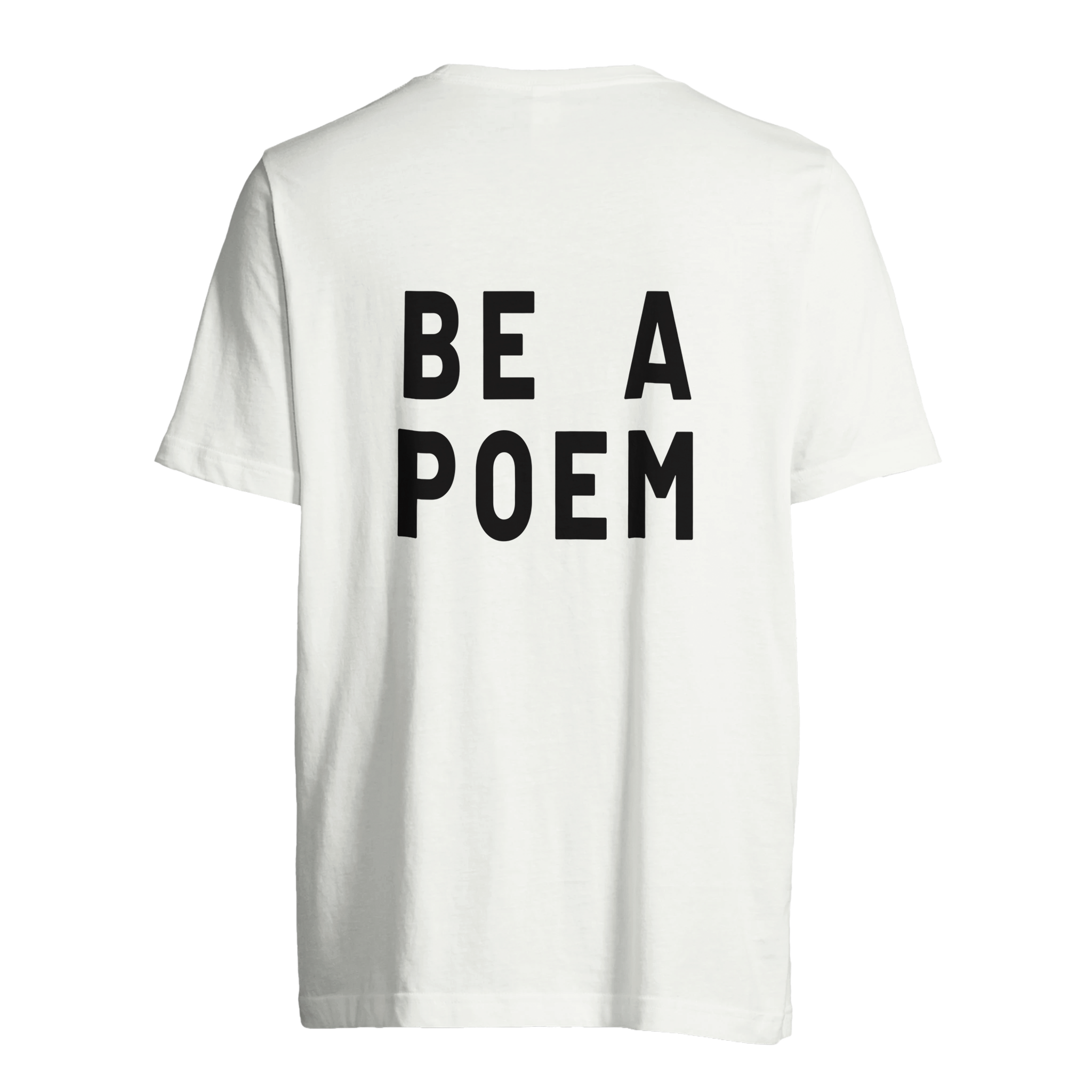 c906b2ba-51b3-4a56-aa5f-3de3fe07fe45