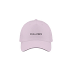 cbde7fc9-f96f-4b35-a0bf-36ab79cacc44