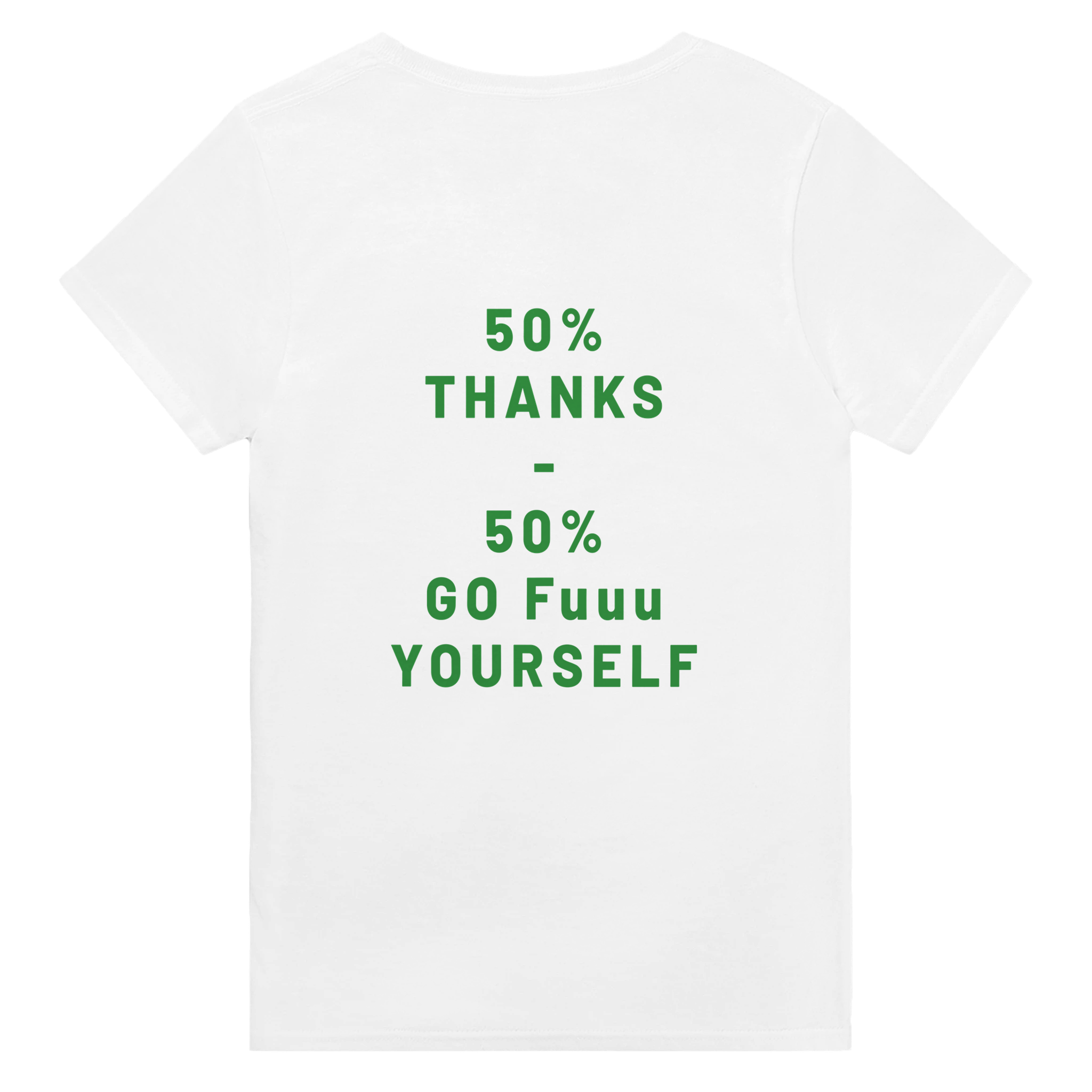 ccf4dd19-021e-4660-b76e-54ed573ca6b8