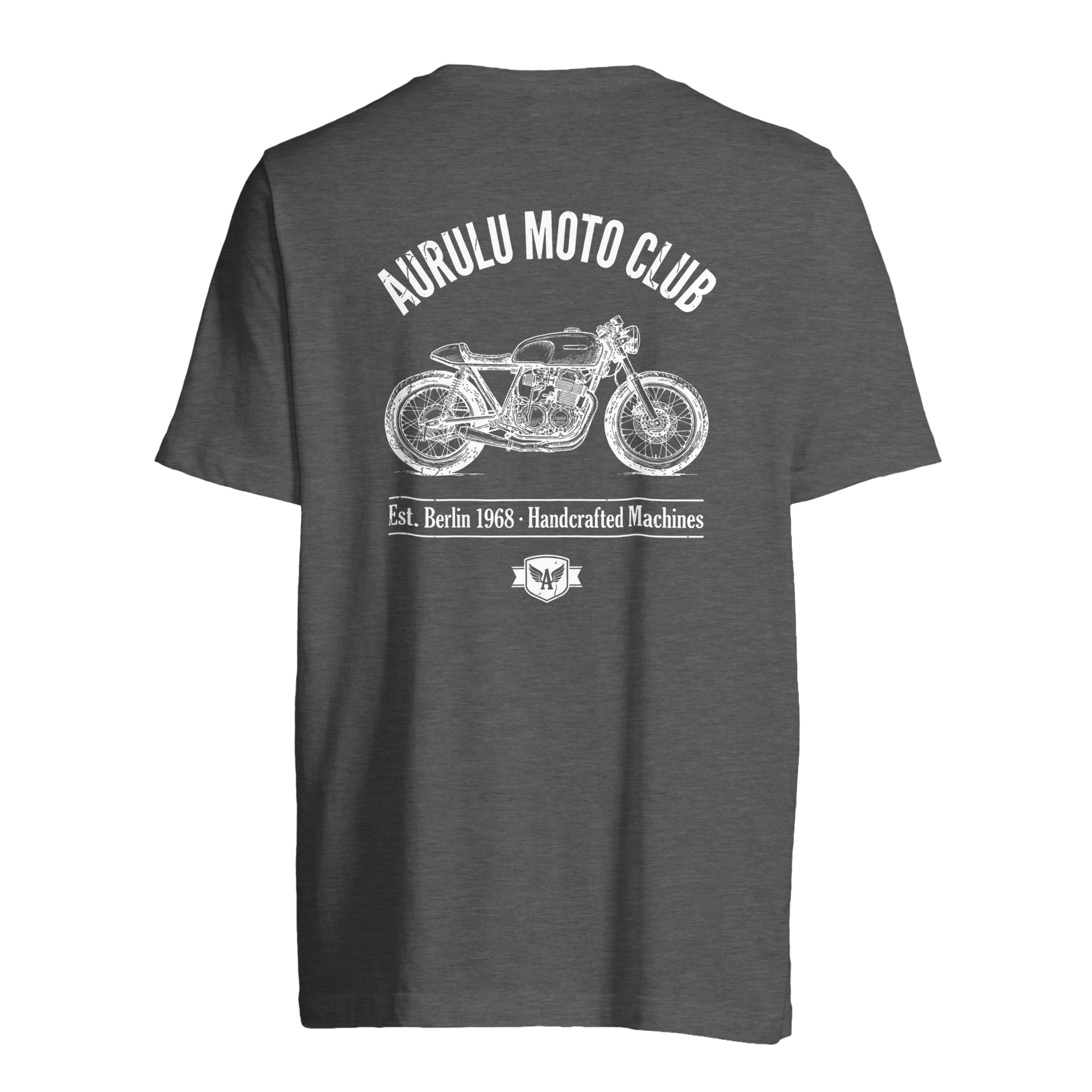 cd38efb3-c9f8-46c3-abe2-bc018f8192eb