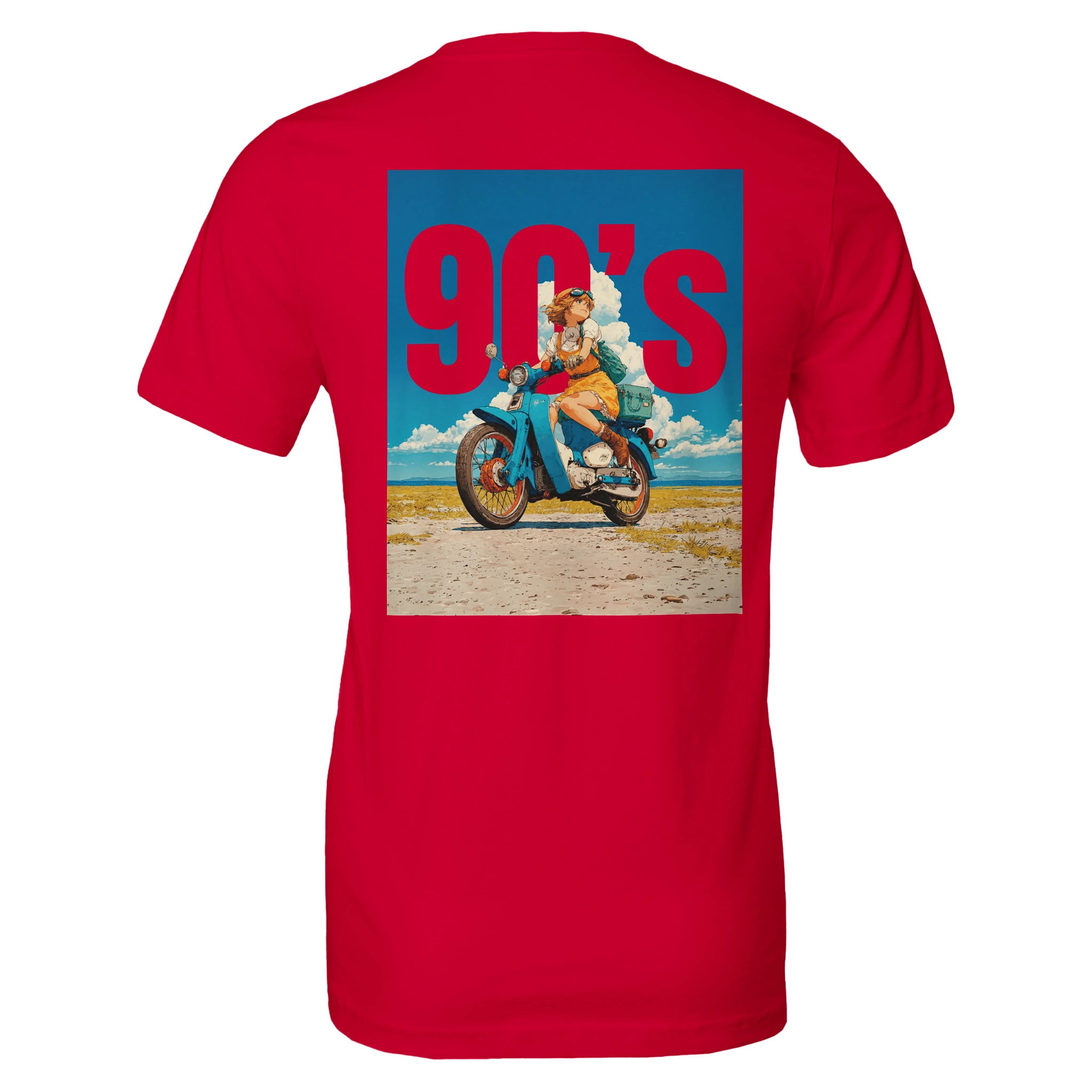 ceb3191f-05a2-4560-bd4f-5d0017b27934