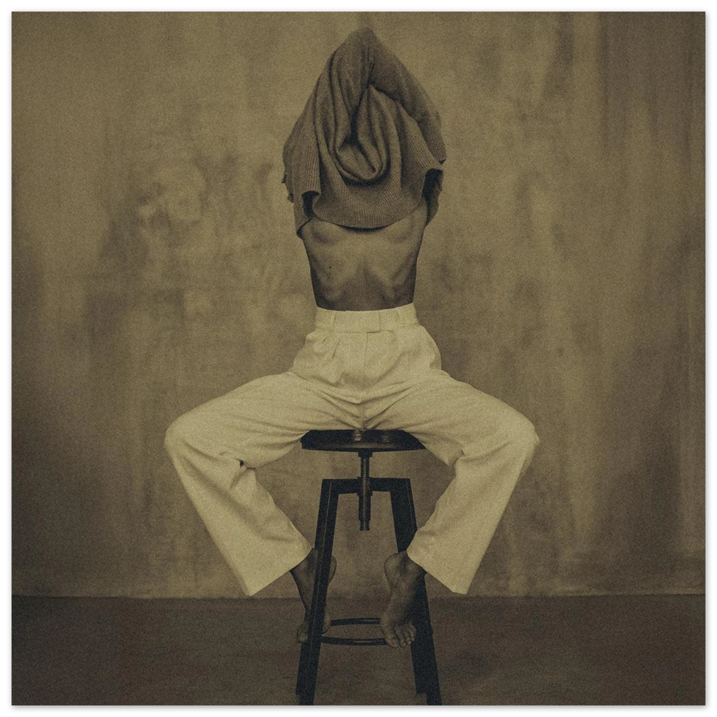 cf956c81-b904-4b6d-b558-bb4013e613f1