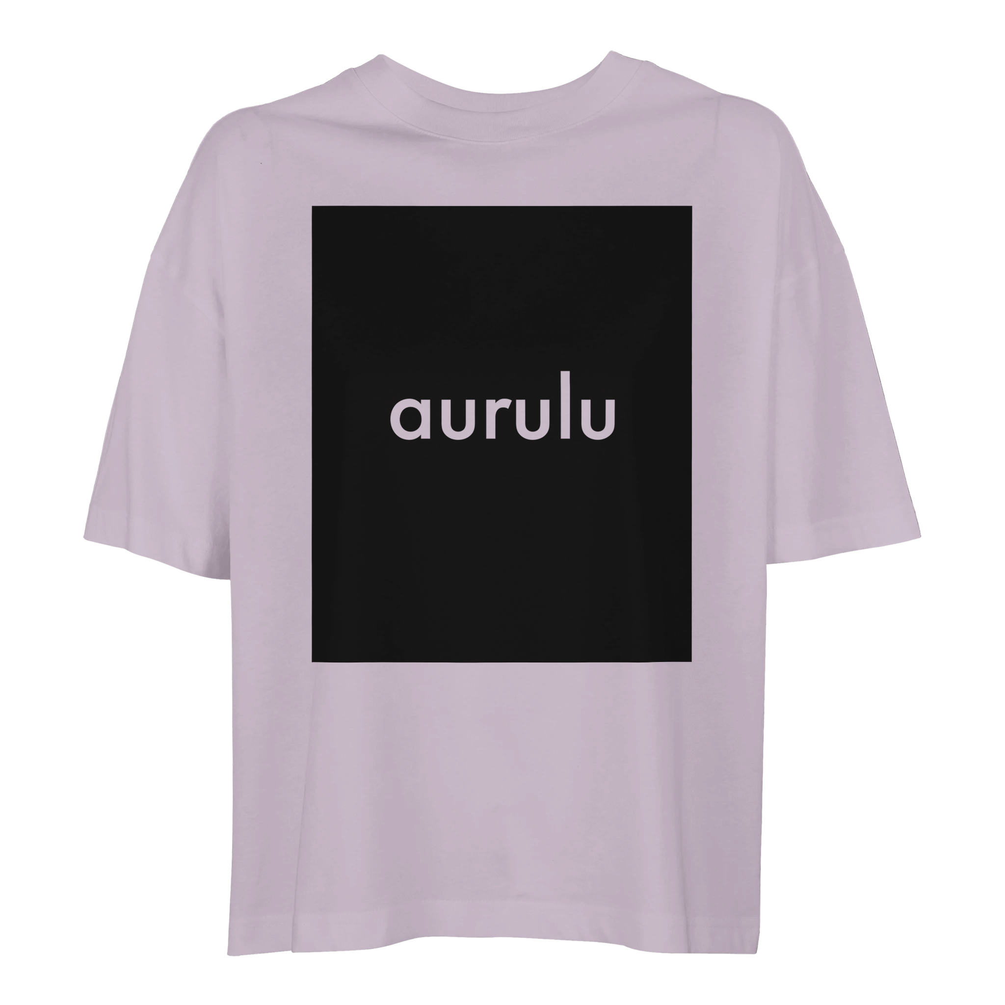 cfd4fc1c-f4cf-4a9f-9e0f-d0b51e85b26e