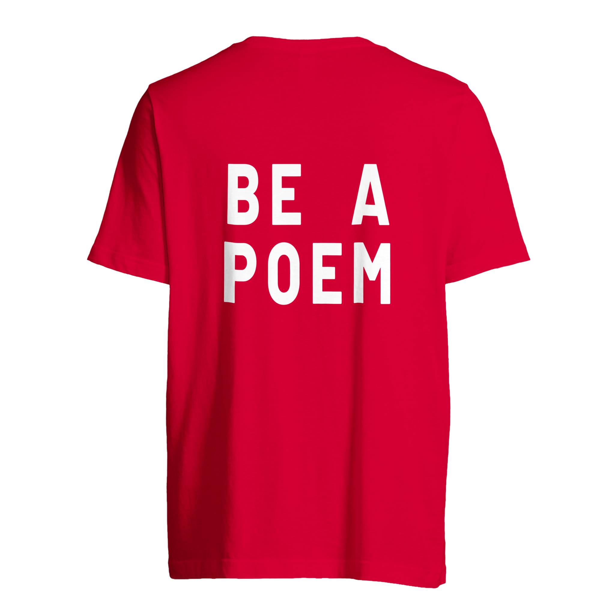 d0f5650b-dd42-4b3a-b0ee-bf403df4c108