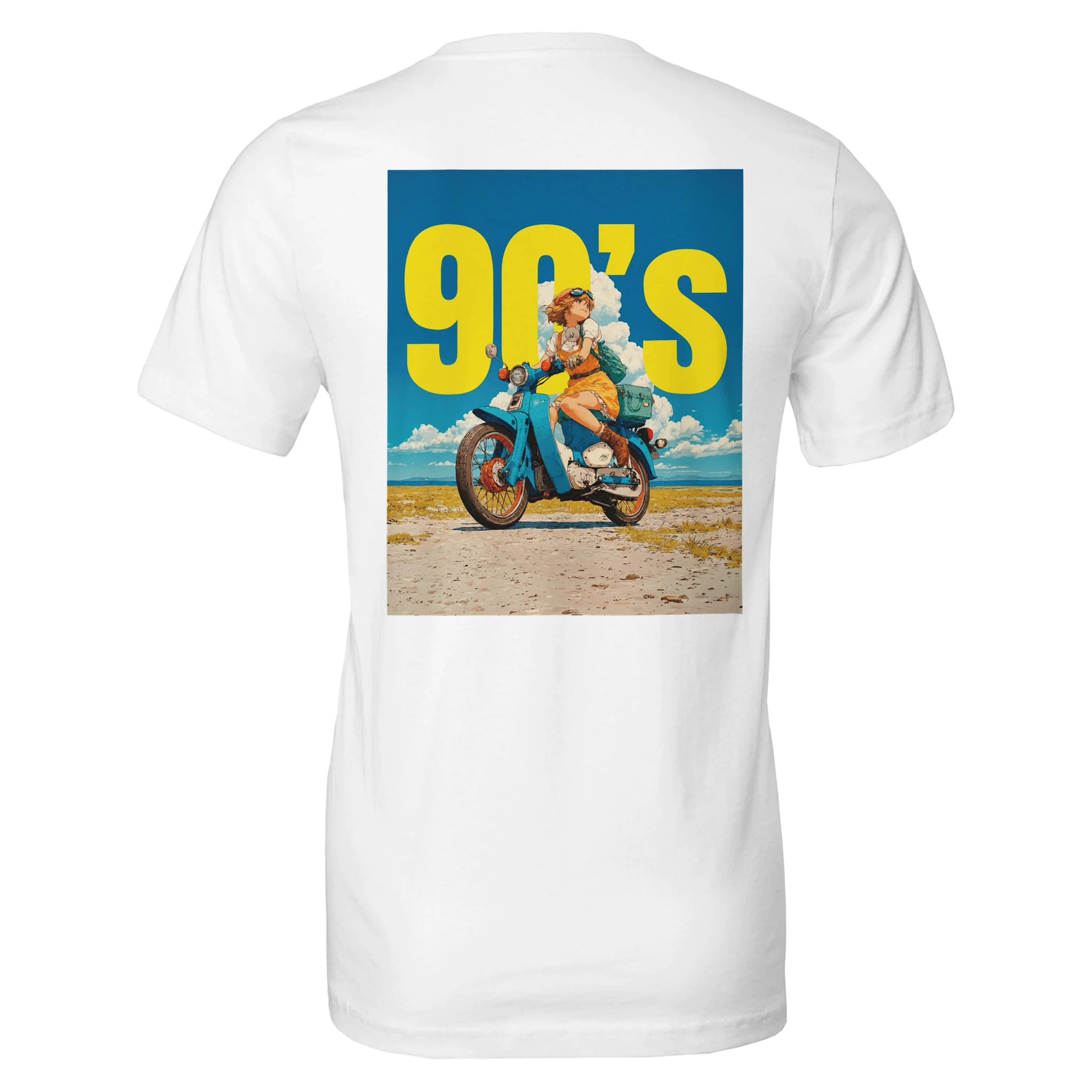 d2fdd0f4-c3f4-49a2-9875-fe76de956423