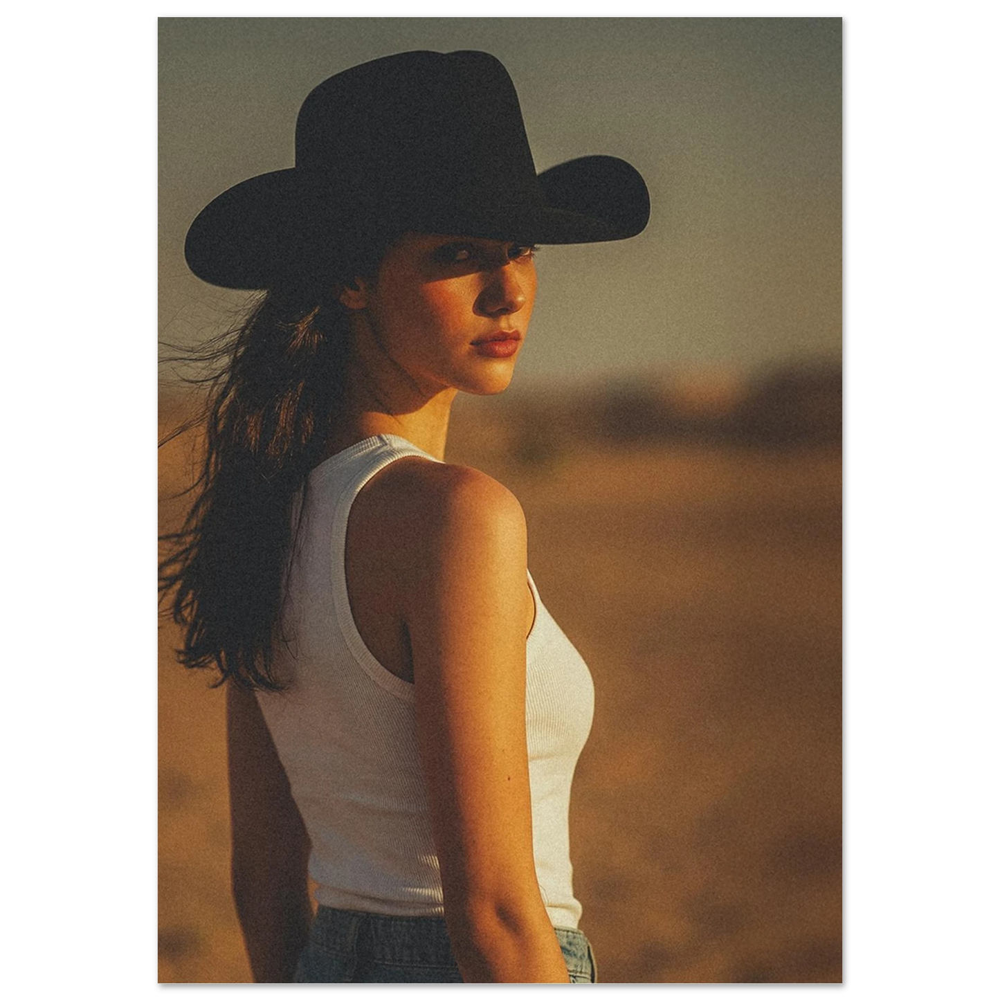 d43ffb08-7a56-41a0-86af-c74b6e3806df