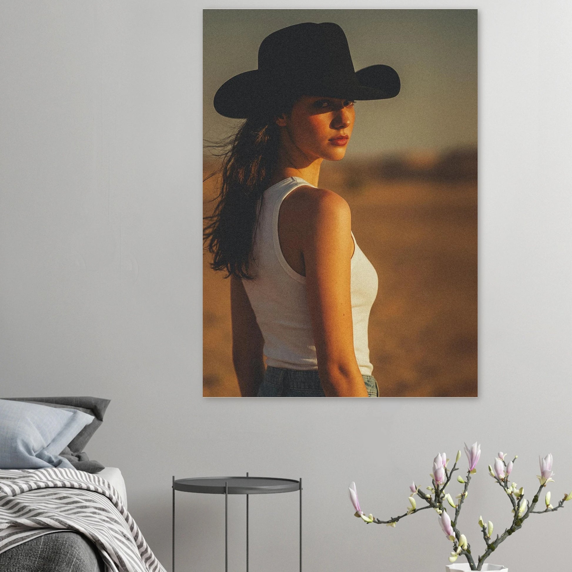 d5f154e6-f108-4123-9478-170c579dc94e