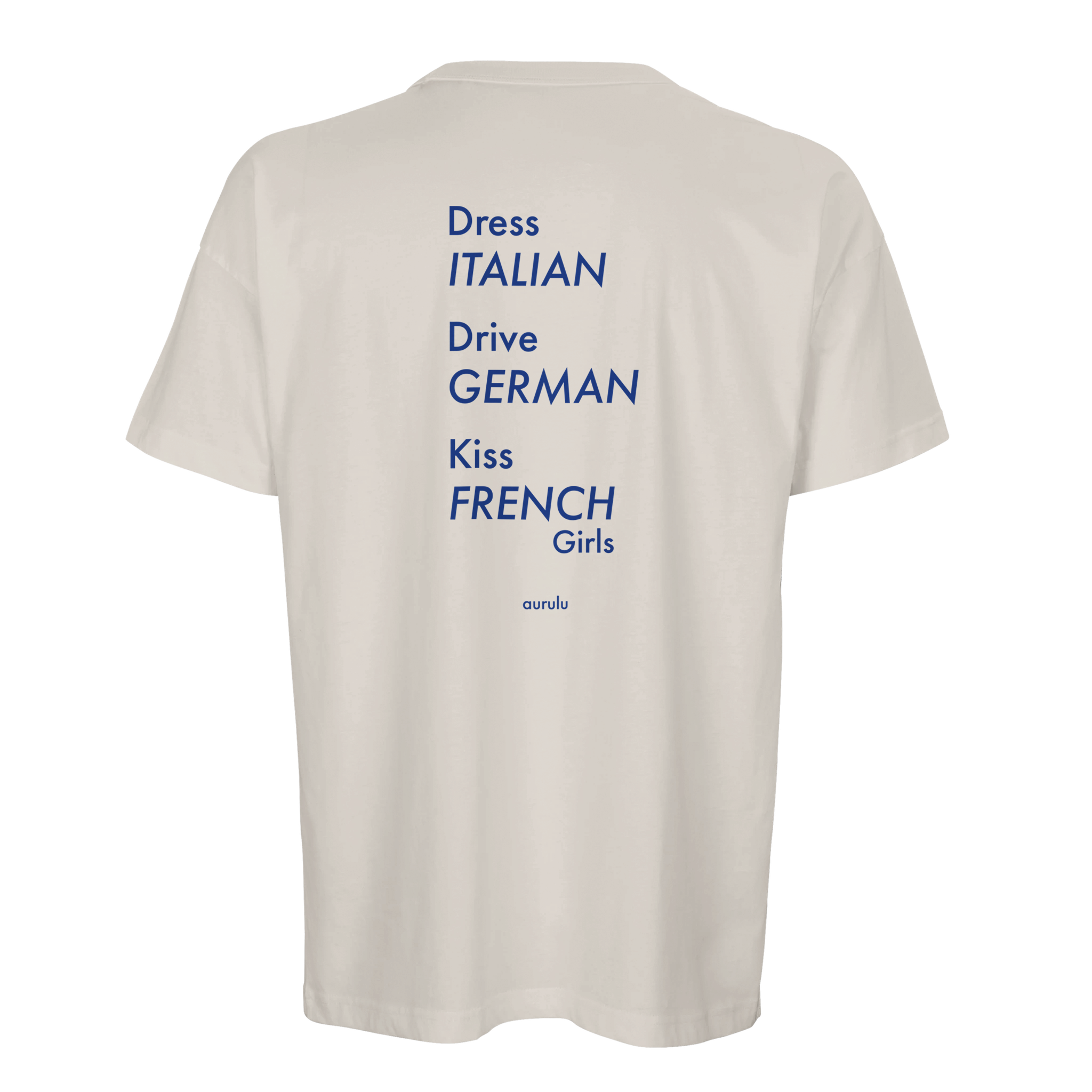 d76d140c-14fa-4026-80b1-7ec0710aca9f