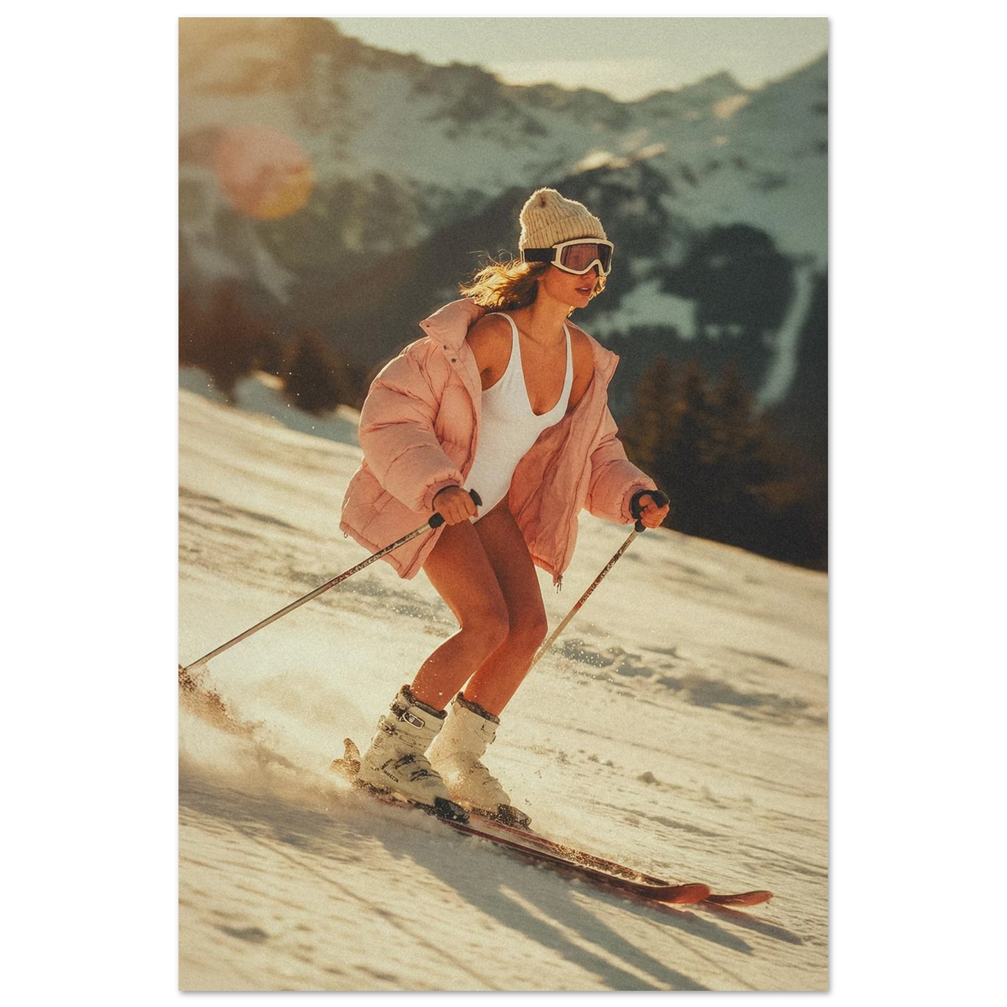 da3ed196-cc1c-446e-86d6-b4d3256ab856