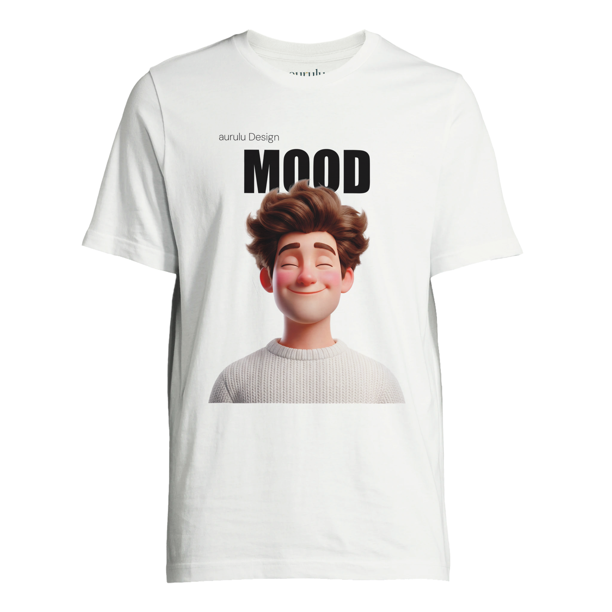 df044686-7ba1-4837-904b-1f722928bd34