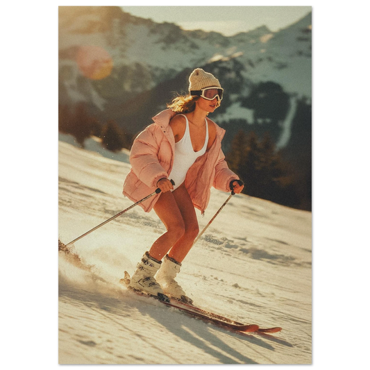 e04e4cf4-aa92-4dfb-9ab9-a00db9c2d2e6