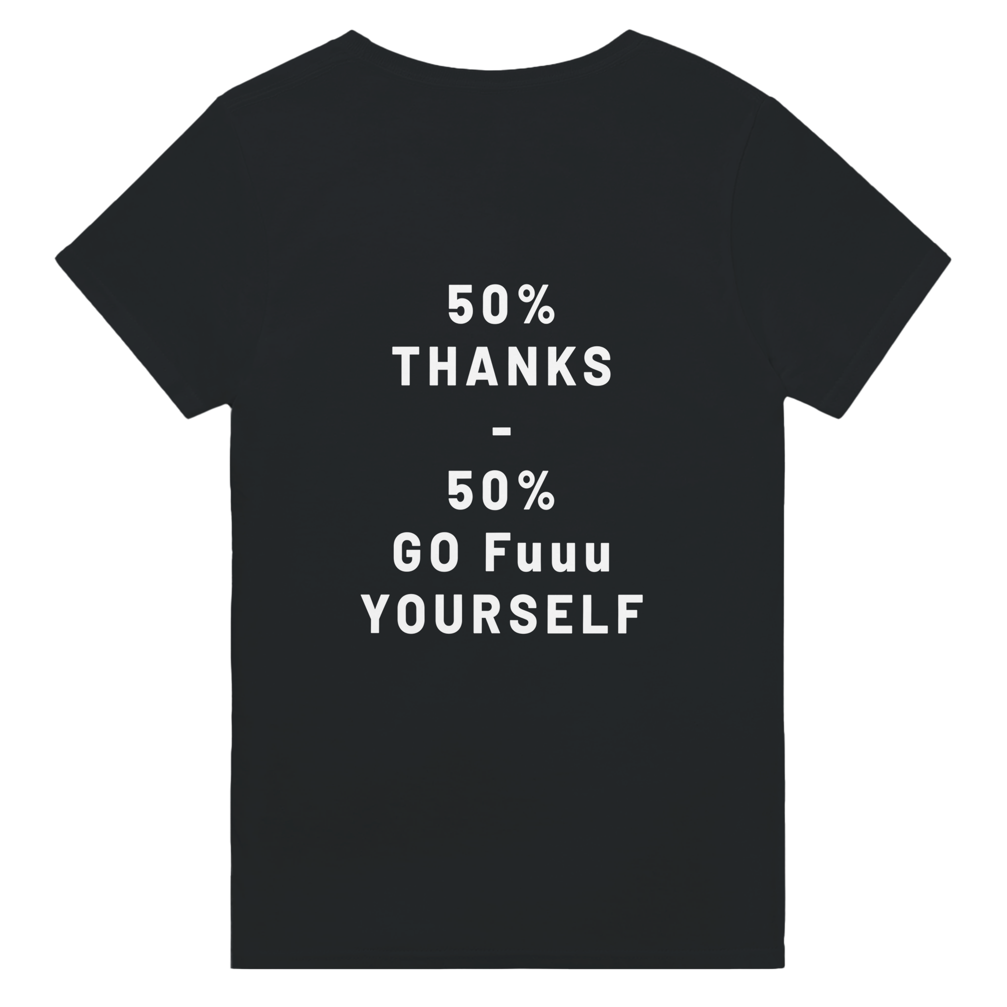 e083a47e-d5fc-487b-b874-f8f7800995b9