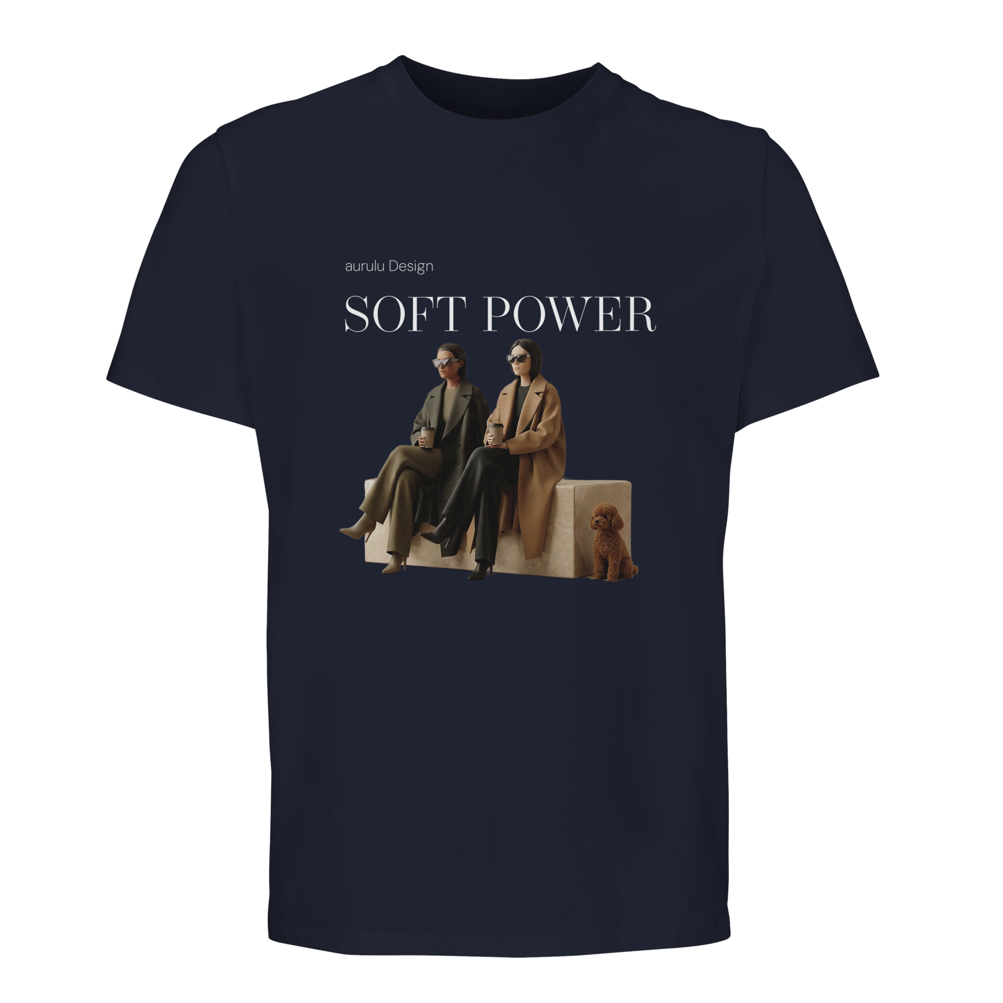 e0aeec83-32ce-4220-a3e1-265a560a7e31