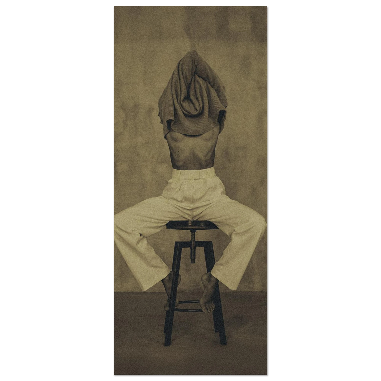 e1acf9c8-0e81-4cc1-a78e-054ec6868a19